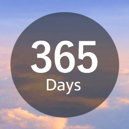 AfterDays - 日数カウントアプリ