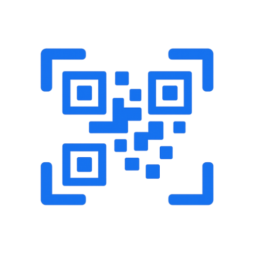 QR Scanner - QRコード・バーコードリーダー