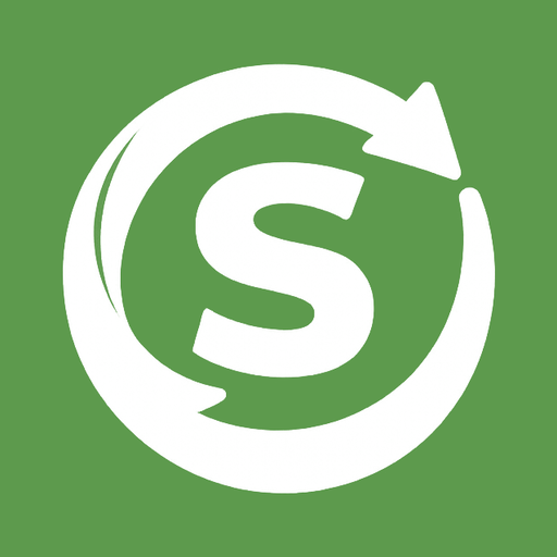 SubTrack - サブスク管理アプリ